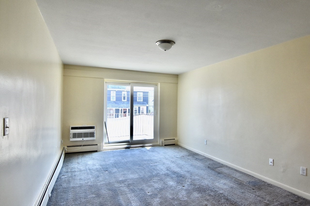 68 Butler St, Dorchester