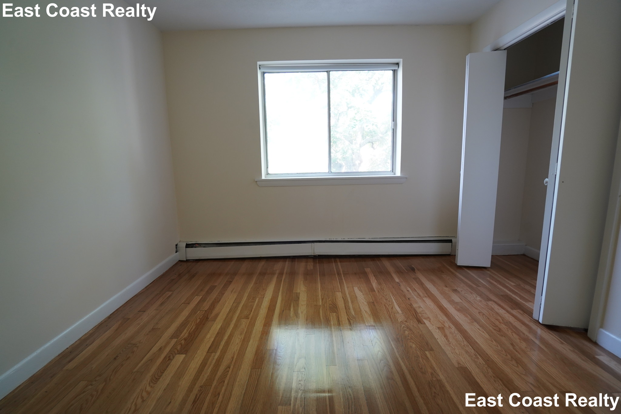 84 Gardner St, Allston