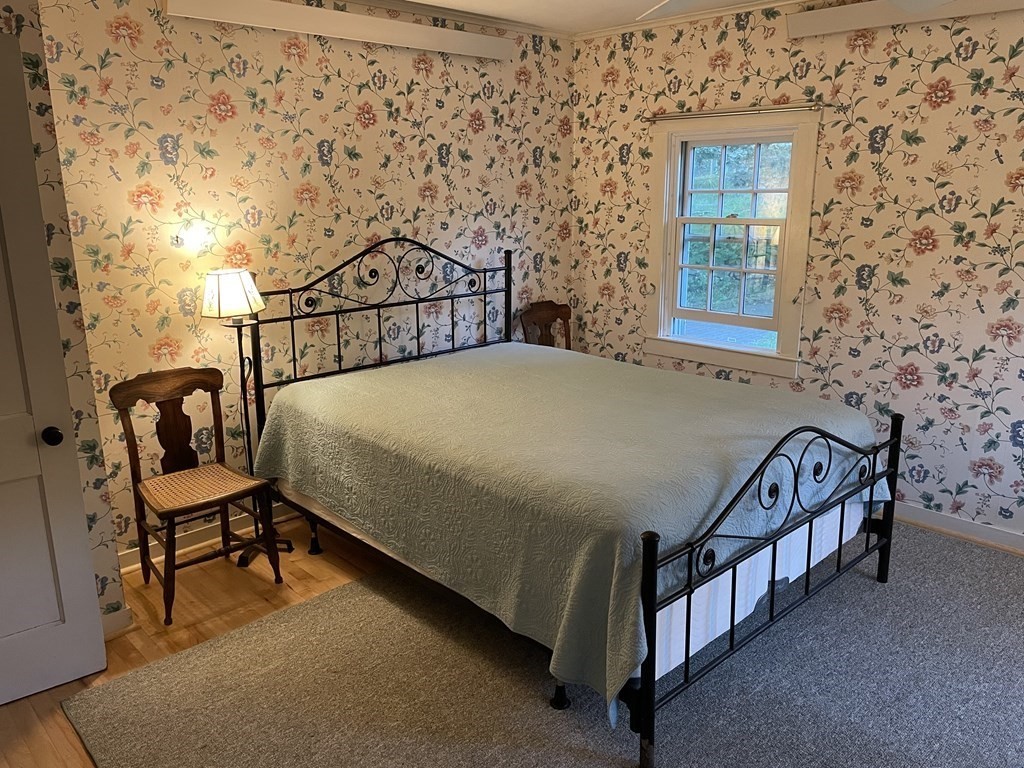 229 Cornell Rd, South Westport