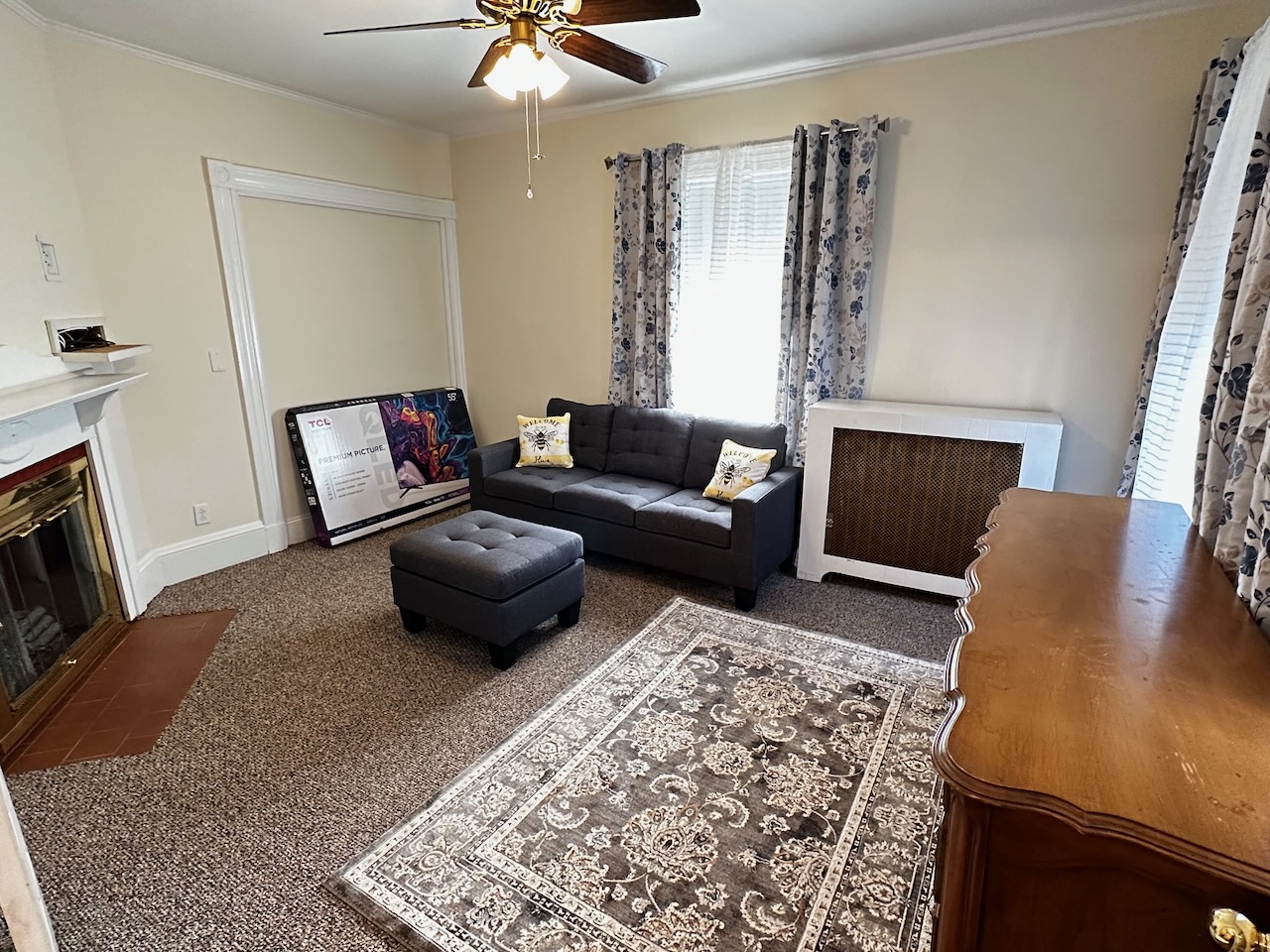 53 Hopedale St, Allston