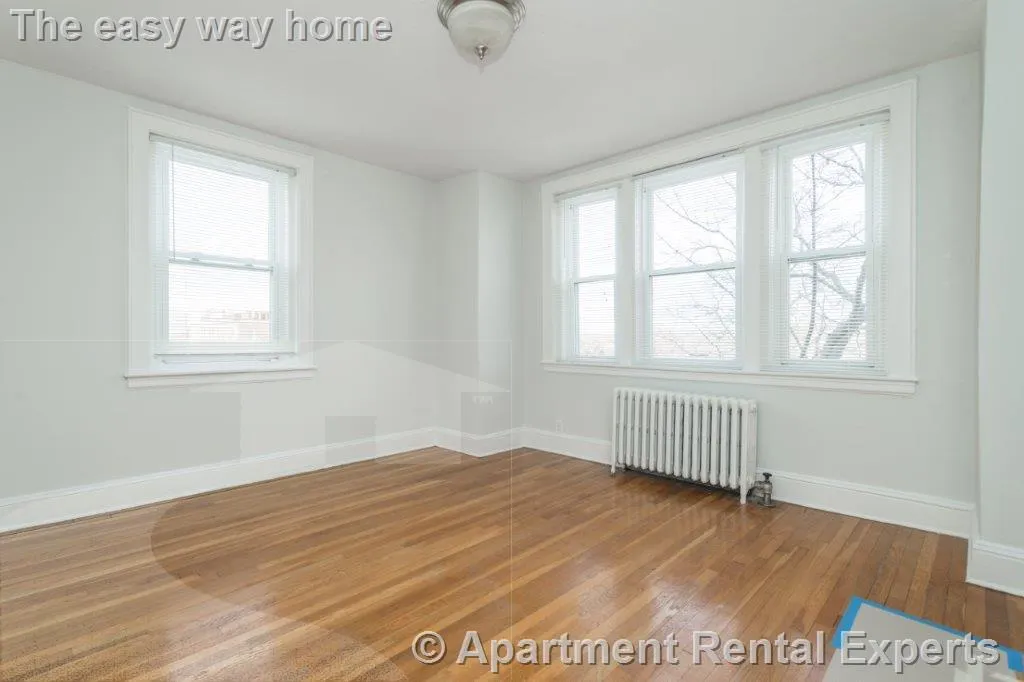 138 Highland Ave, Spring Hill