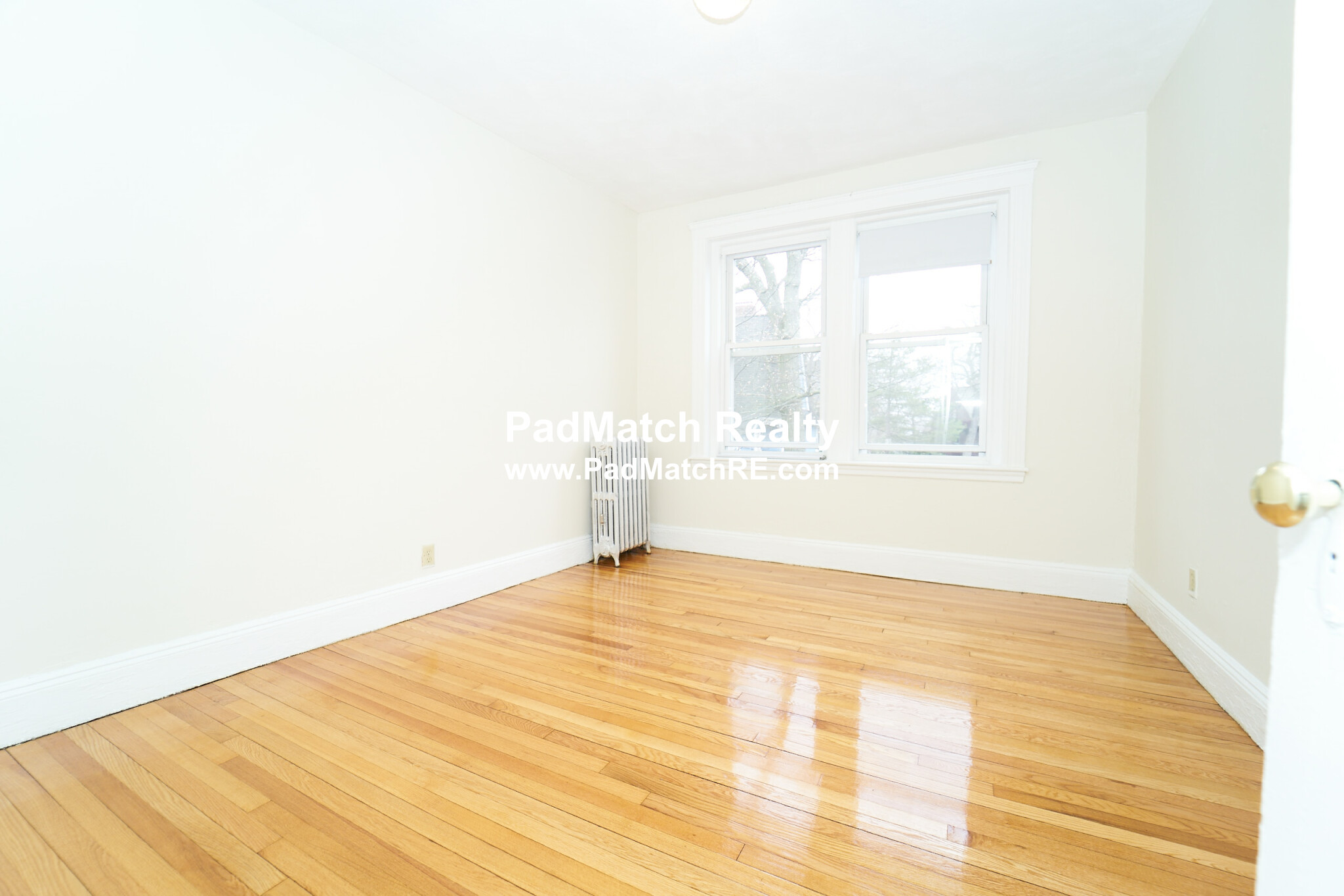 119 Sutherland Rd, Brighton