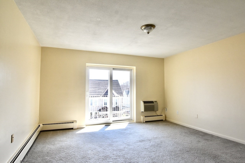 68 Butler St, Dorchester