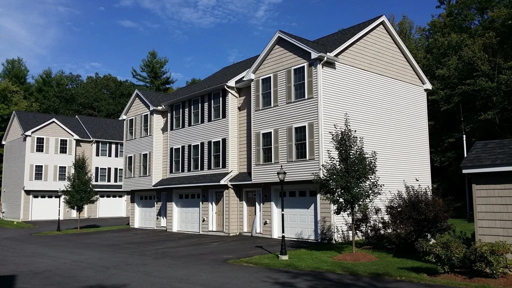 5 Bufton Farm Rd, Clinton