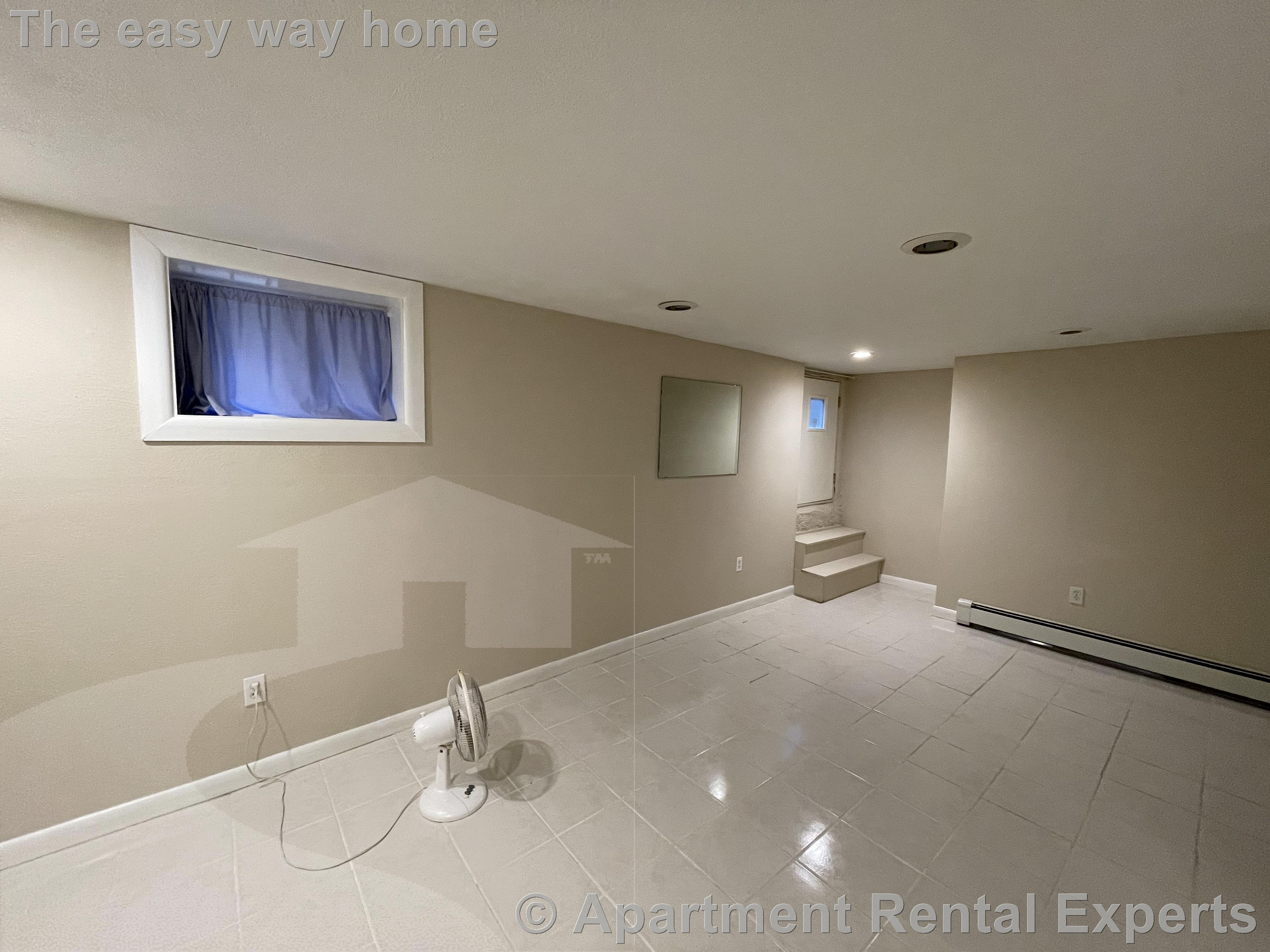 41 Walker St, Davis Square