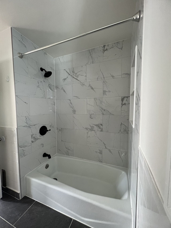 539 Washington St, Quincy