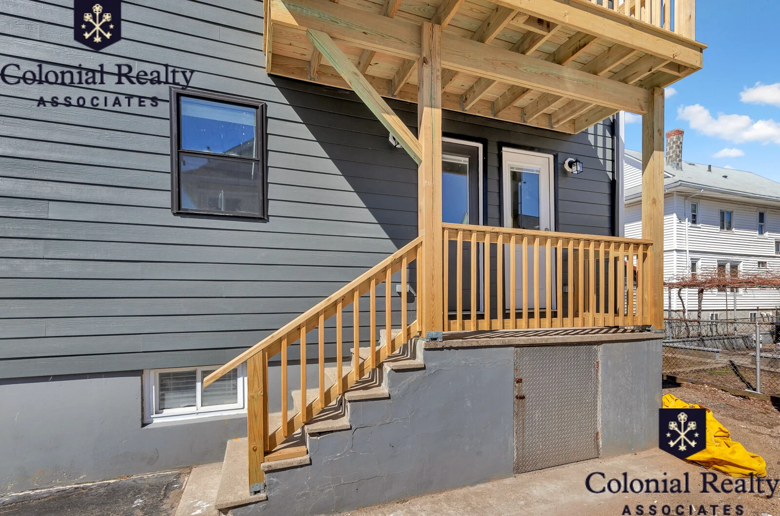 43 Wright Ave, South Medford