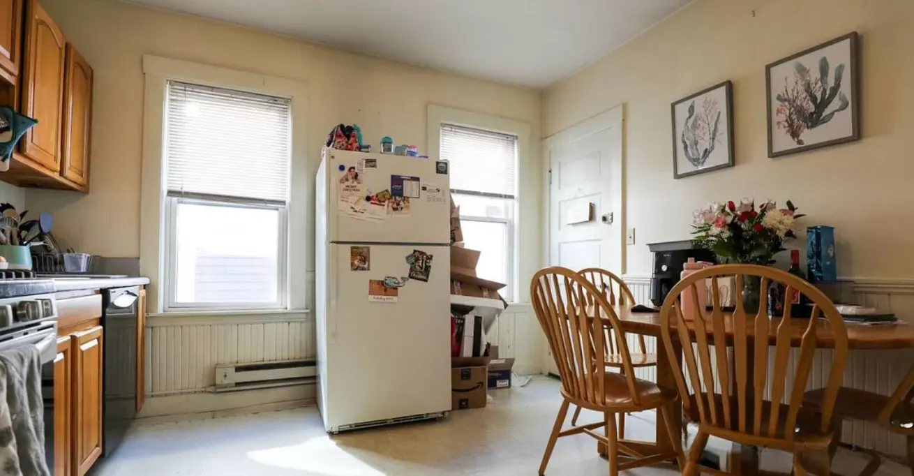 44 Easton St, Allston