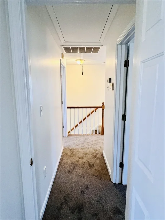 118 Wyoming Ave, Oak Grove