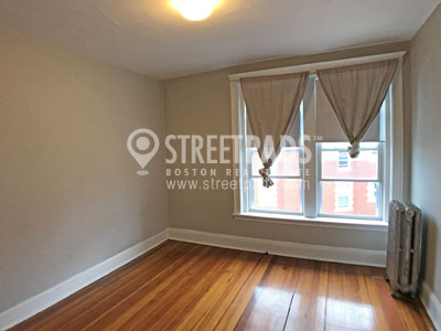 7 Mount Hood Rd, Brighton