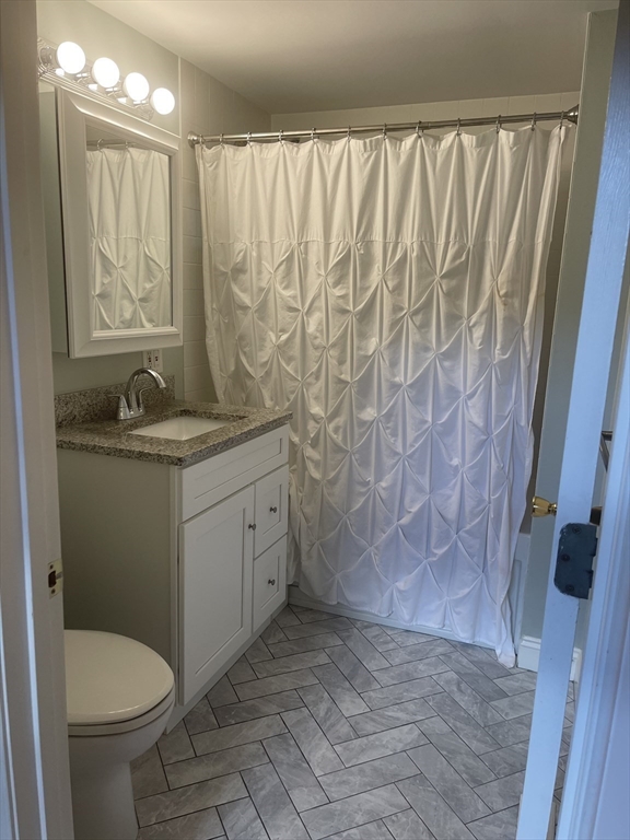 591 E 2nd St, South Boston