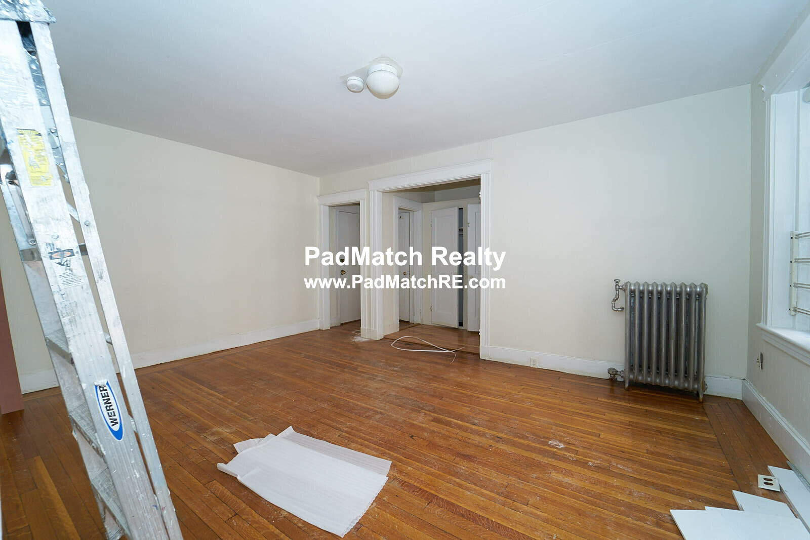 88 Washington St, Brighton