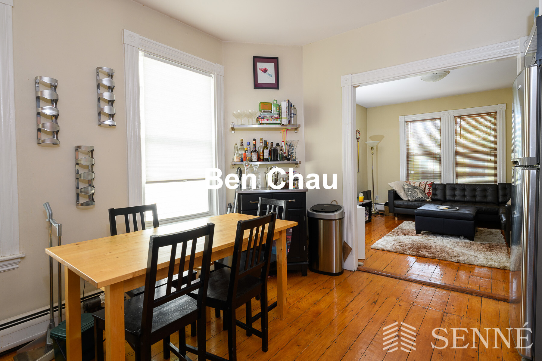 48 Eustis St, Baldwin