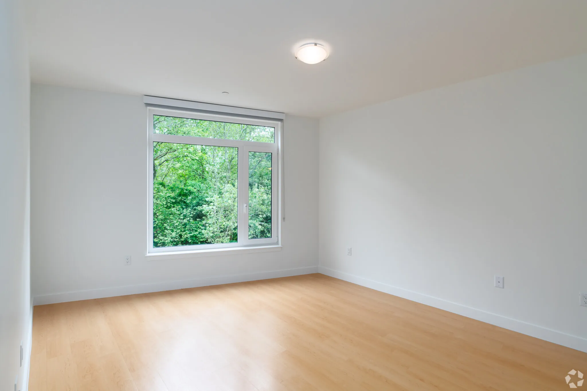 605 Concord Ave, Cambridge Highlands