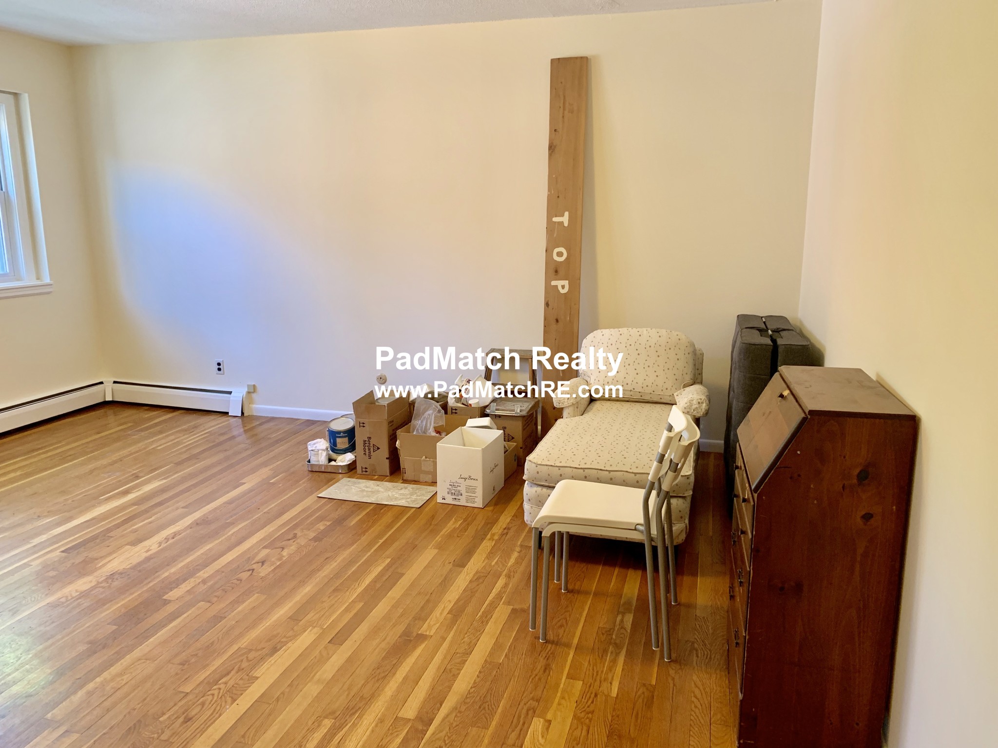 2018 Commonwealth Ave, Brighton