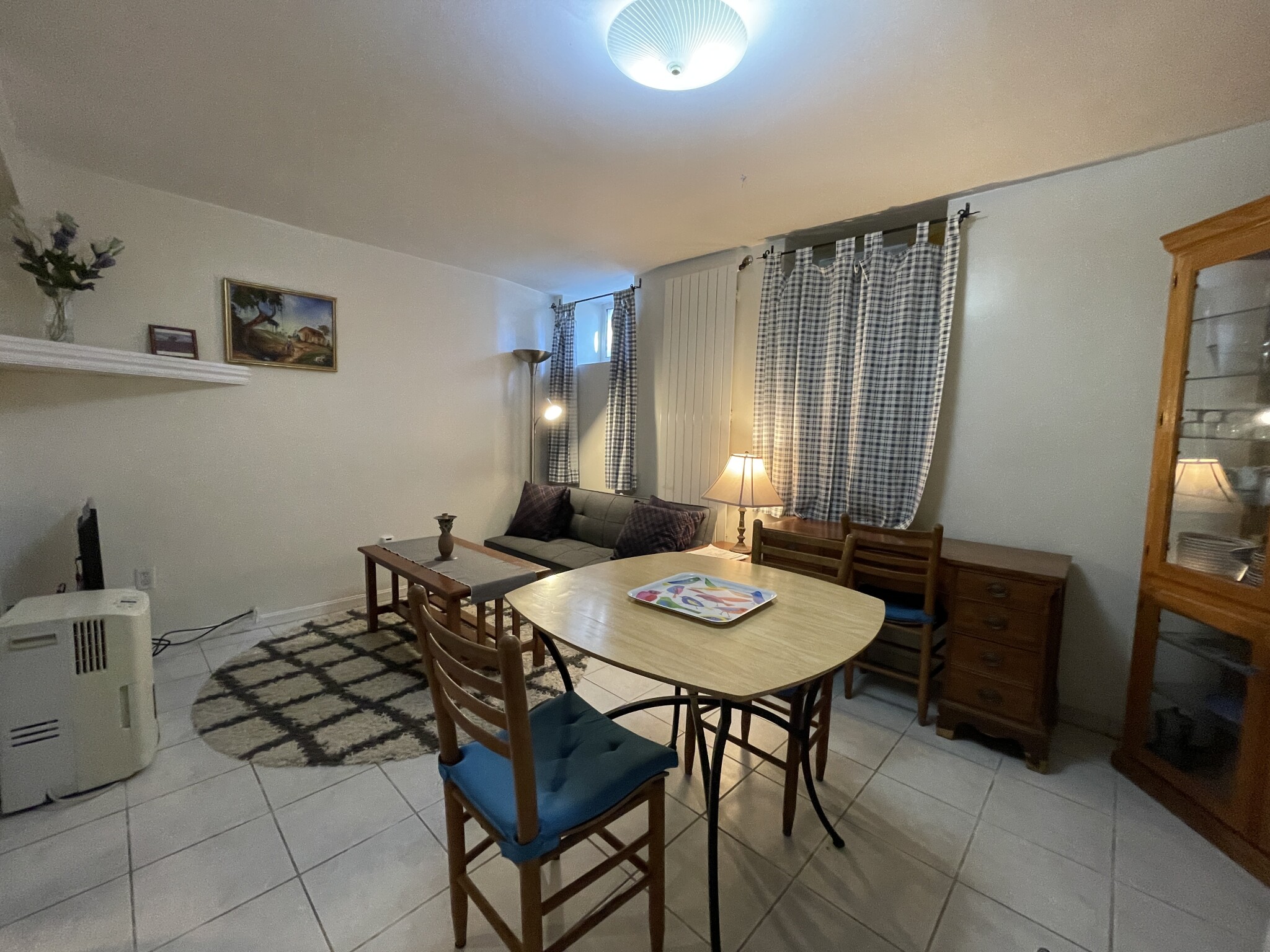 56 Hobson St, Oak Square