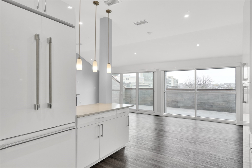 771-781 Harrison, South End