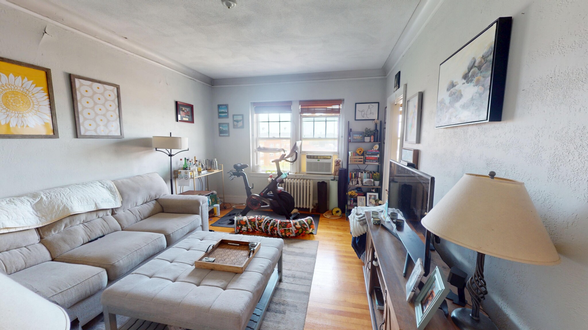 8 Chiswick Rd, Brighton