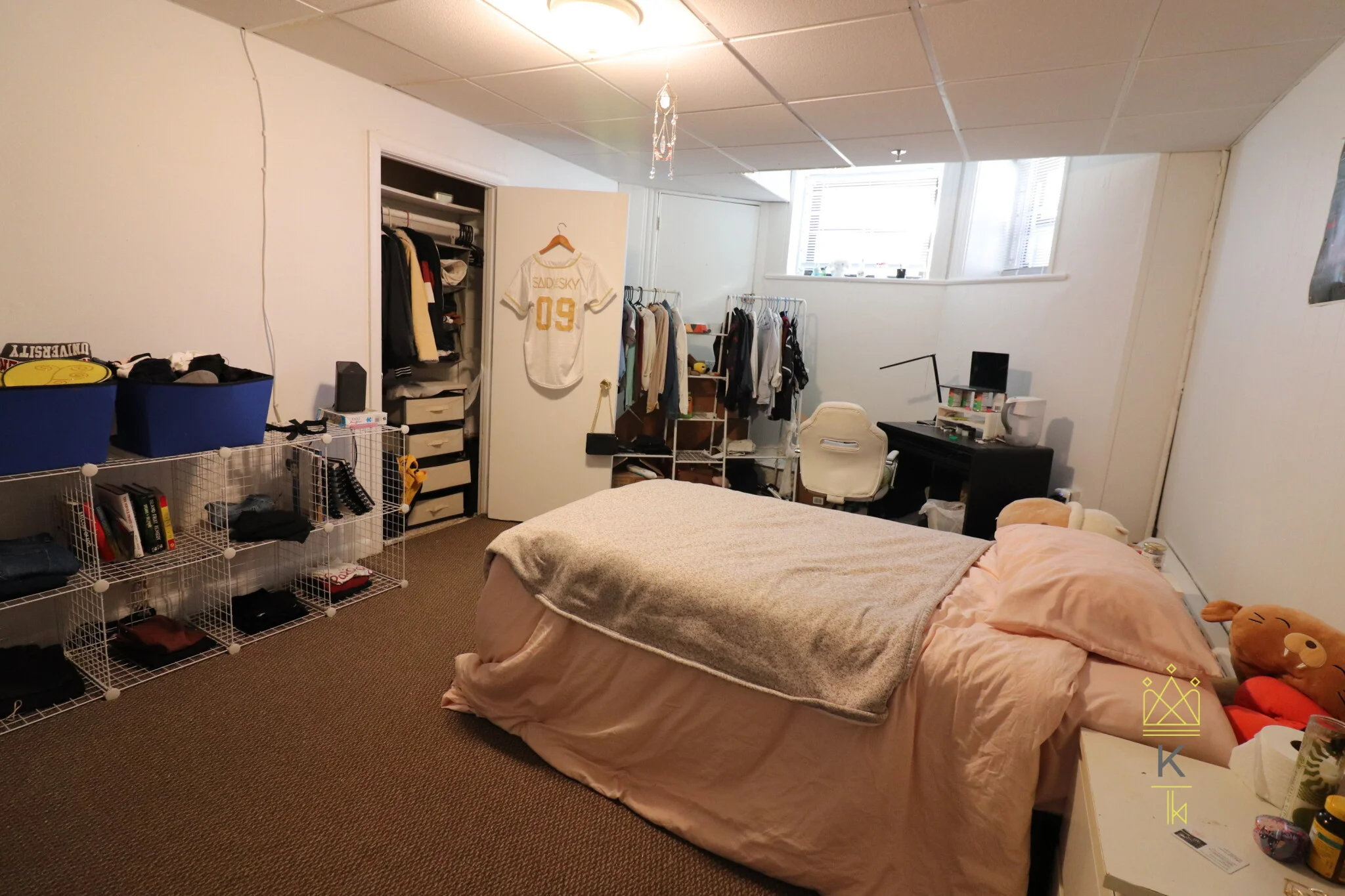 409 Huntington Ave, Fenway