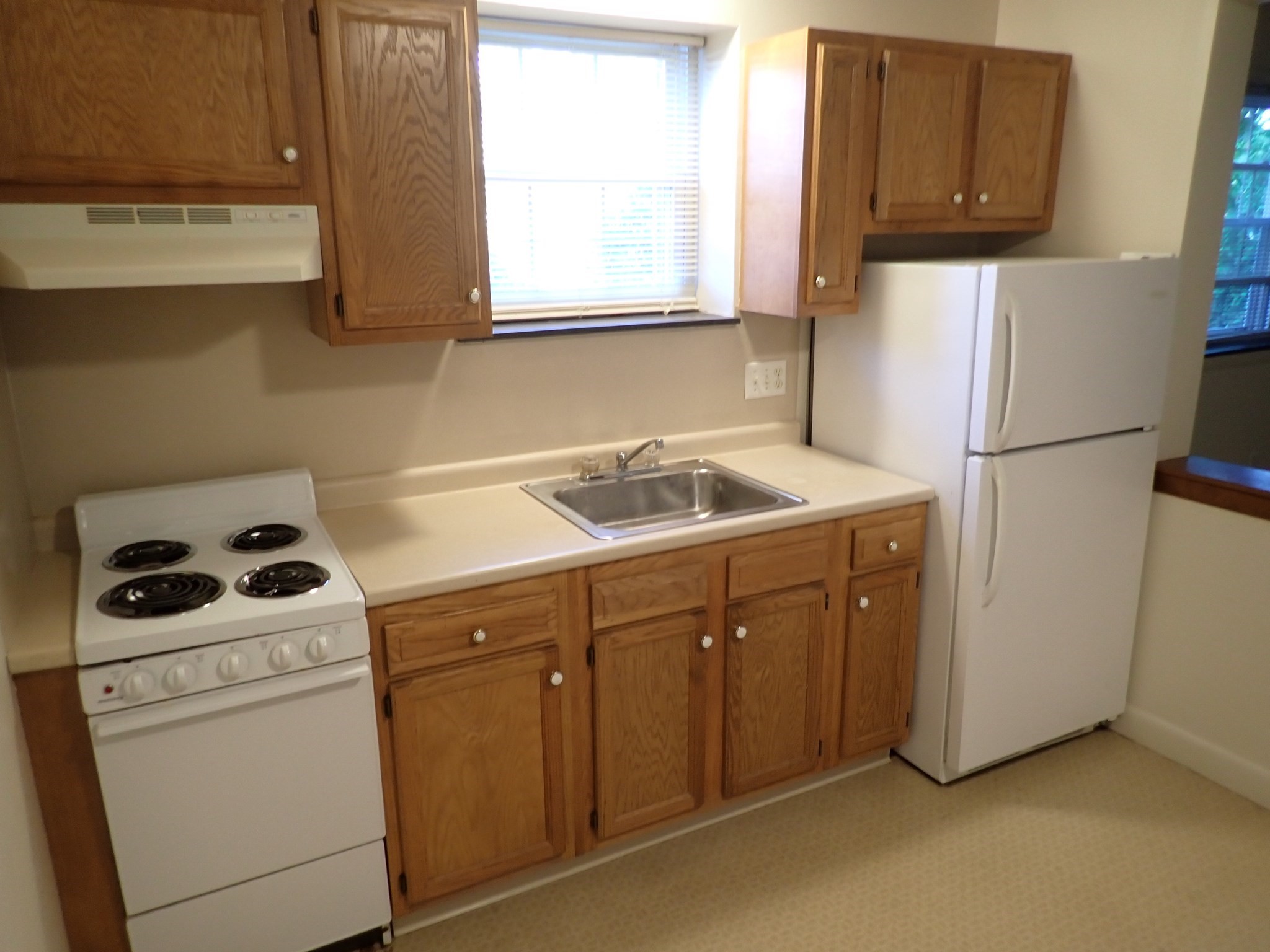 31 Pond St, Banks Square