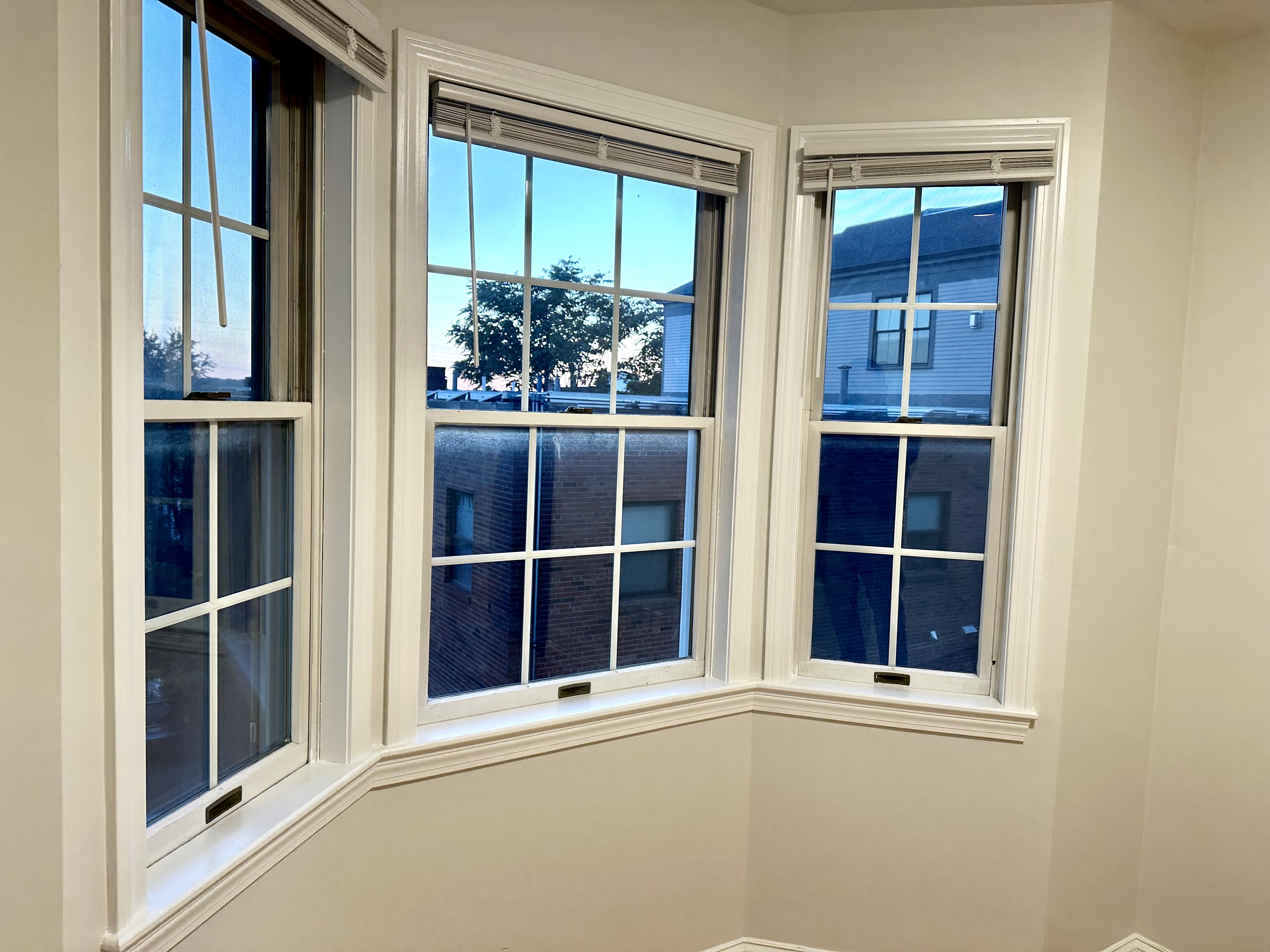 393 West Broadway, South Boston