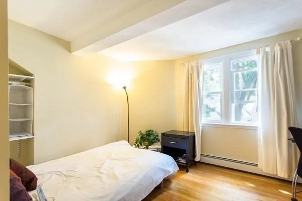 137 Sutherland Rd, Brighton