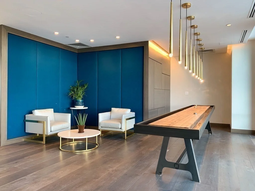 65 Lewis St, East Boston