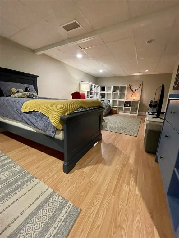 368 Boylston St, Chestnut Hill