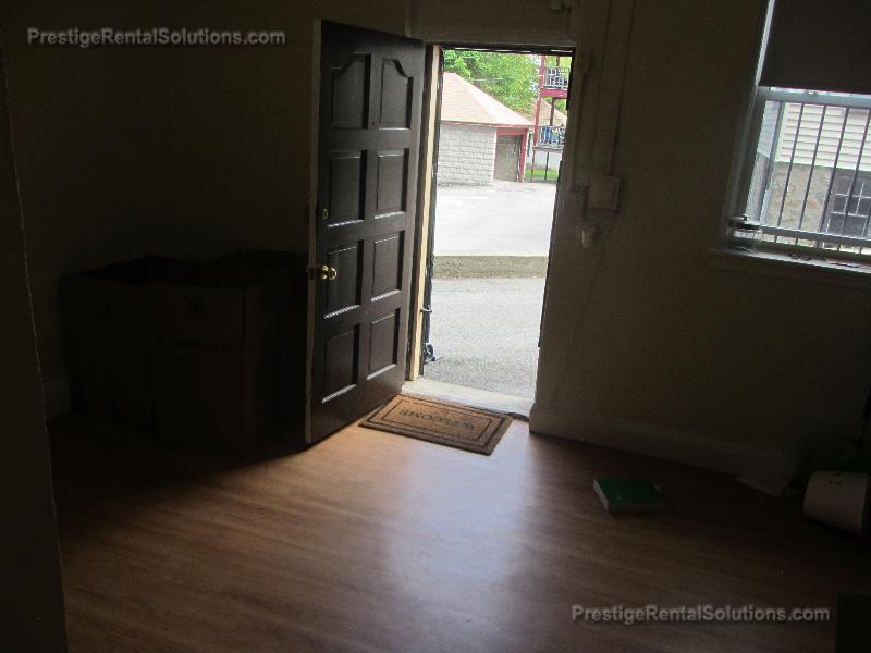 2045 Commonwealth Ave, Brighton