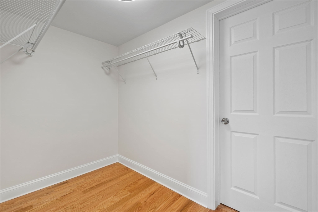 417 Salem St, Medford