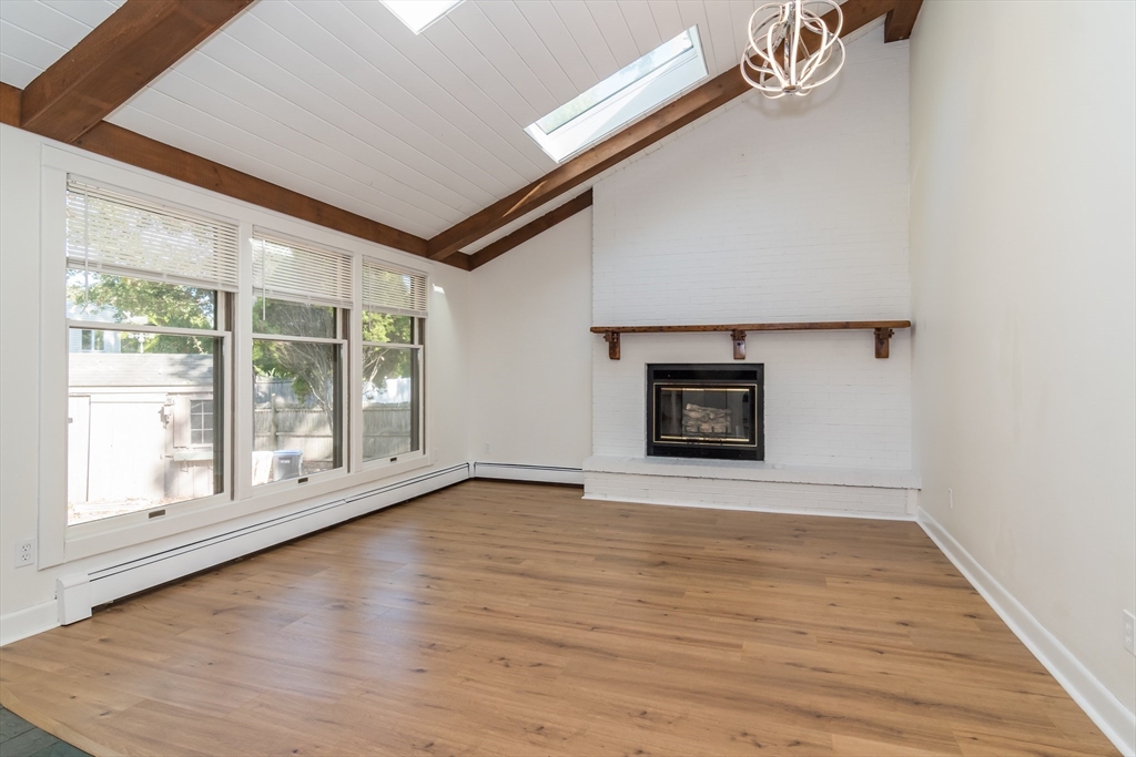 4 Paul St, North Natick