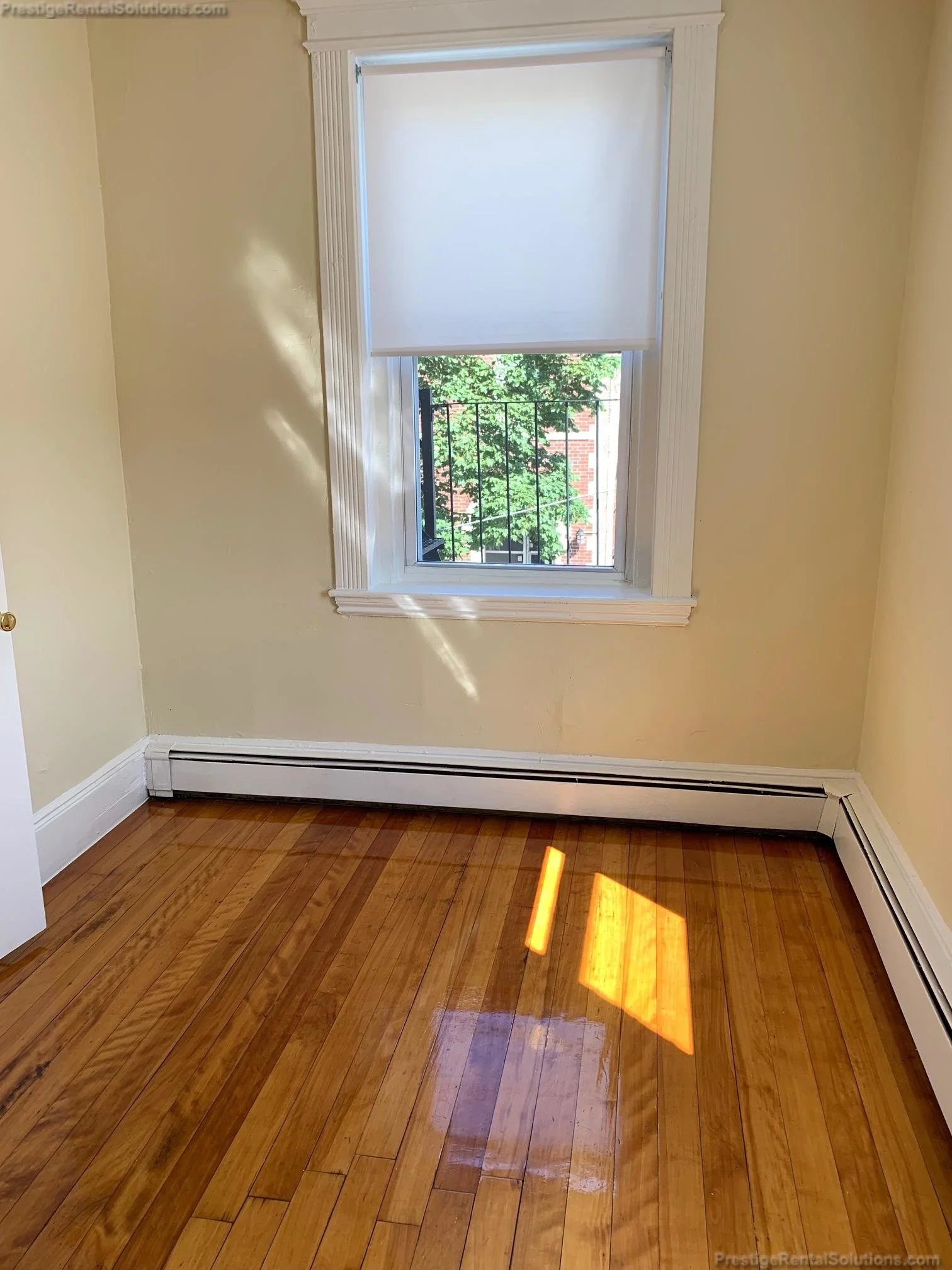 81 Empire St, Allston