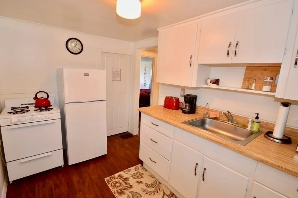 58 South East St, Amherst