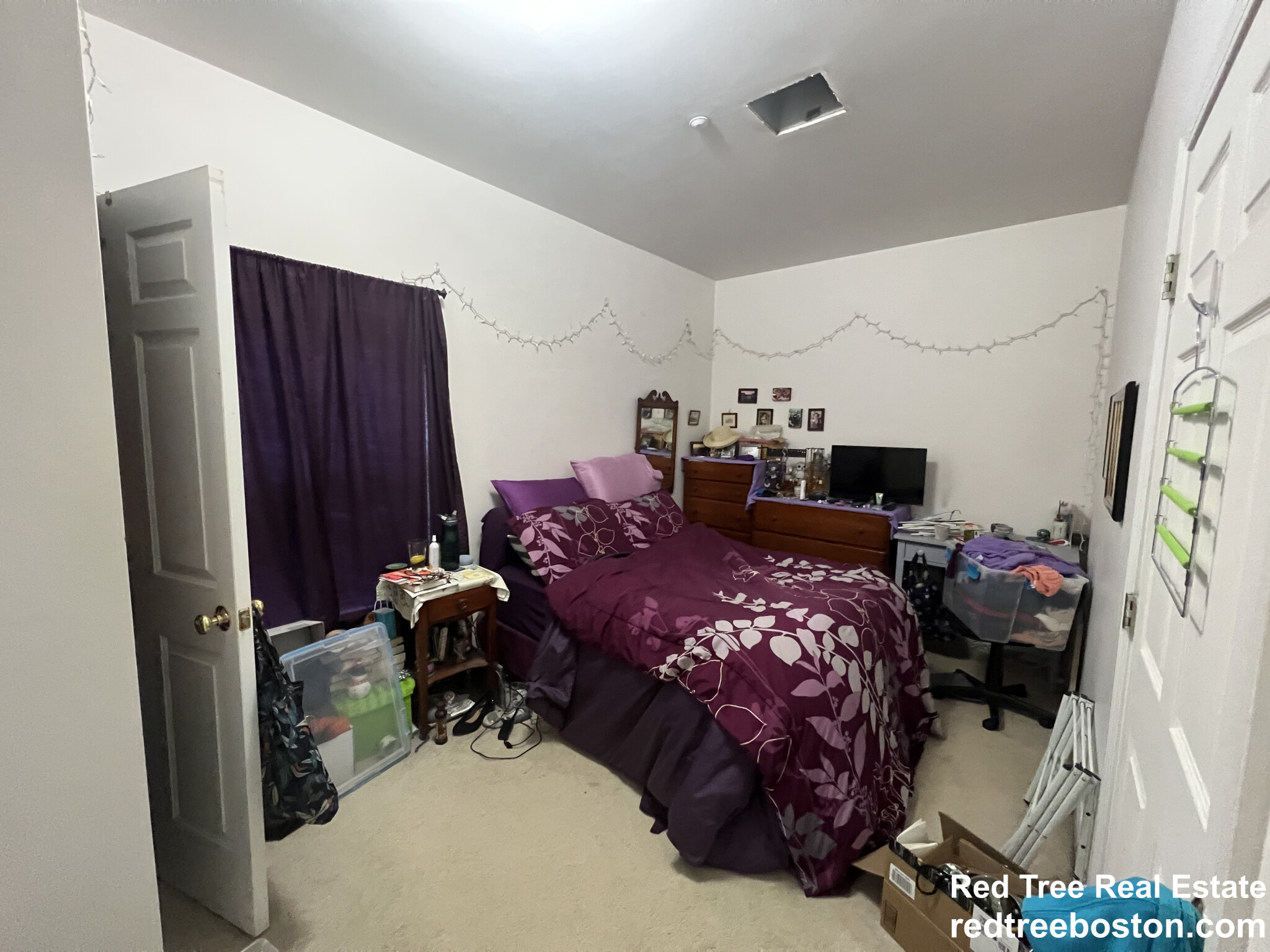 8-10 Glencoe St, Brighton