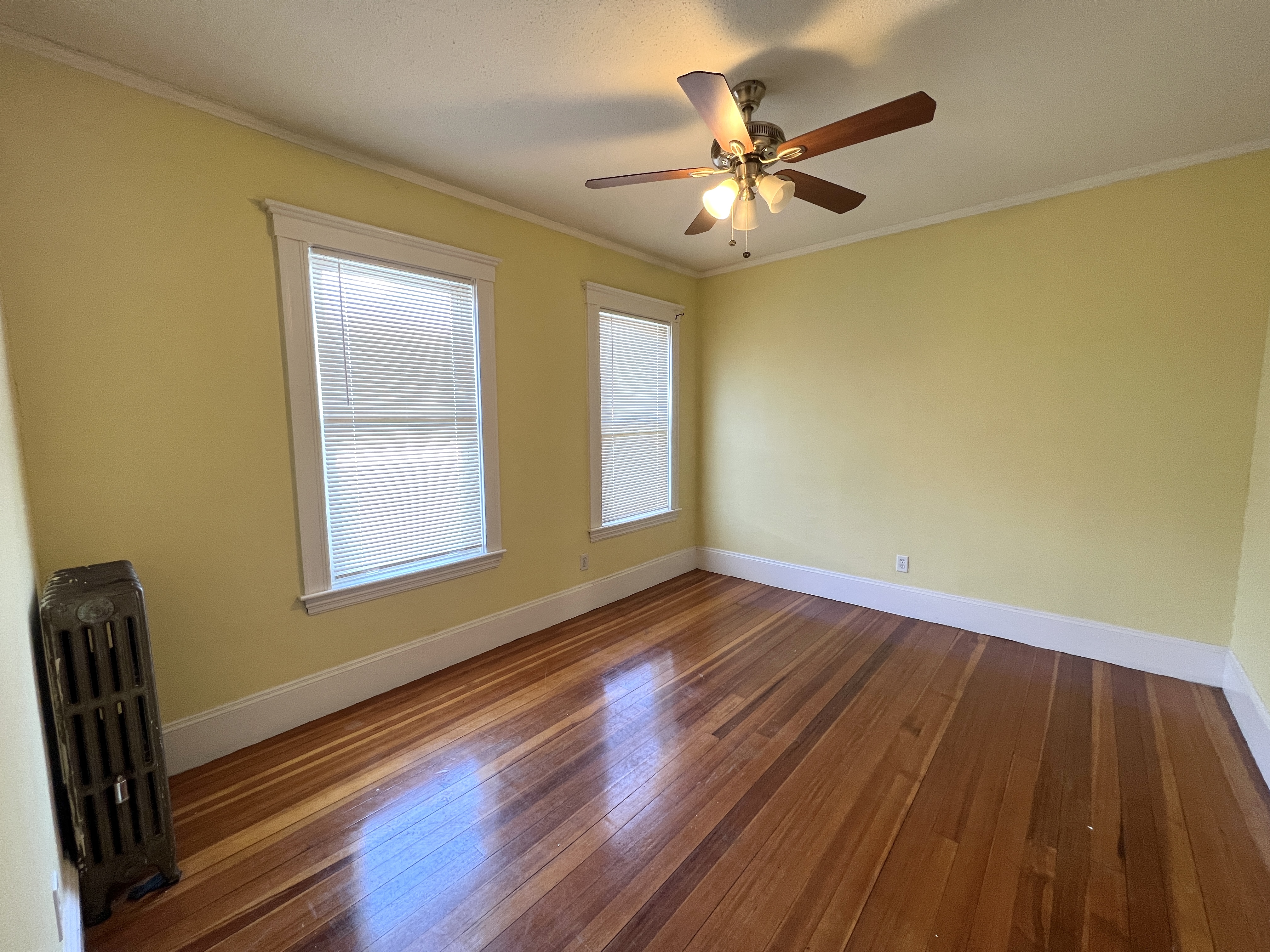 223 Holland St, Teele Square