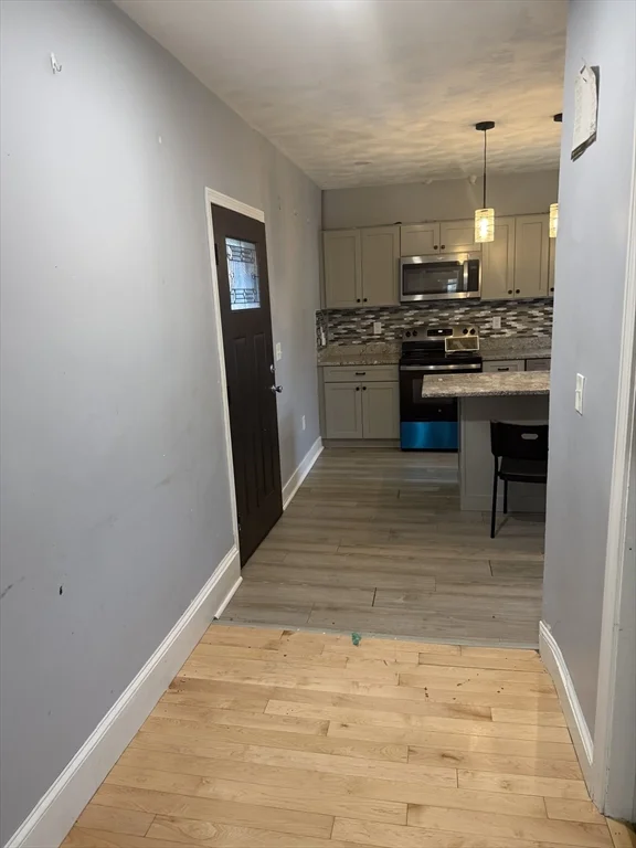 60 Arlington St, Haverhill