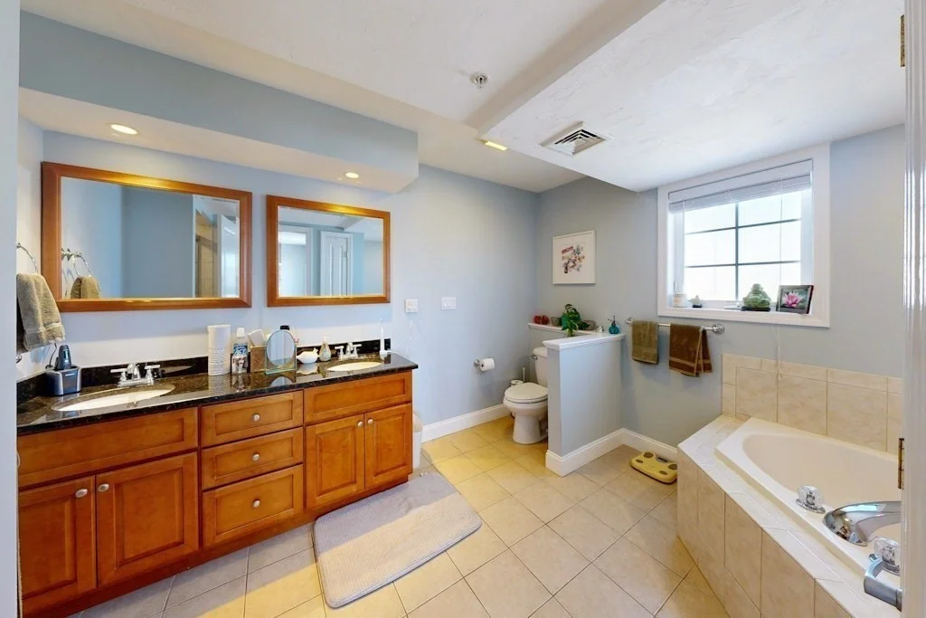 1 Hadley St, Charlestown
