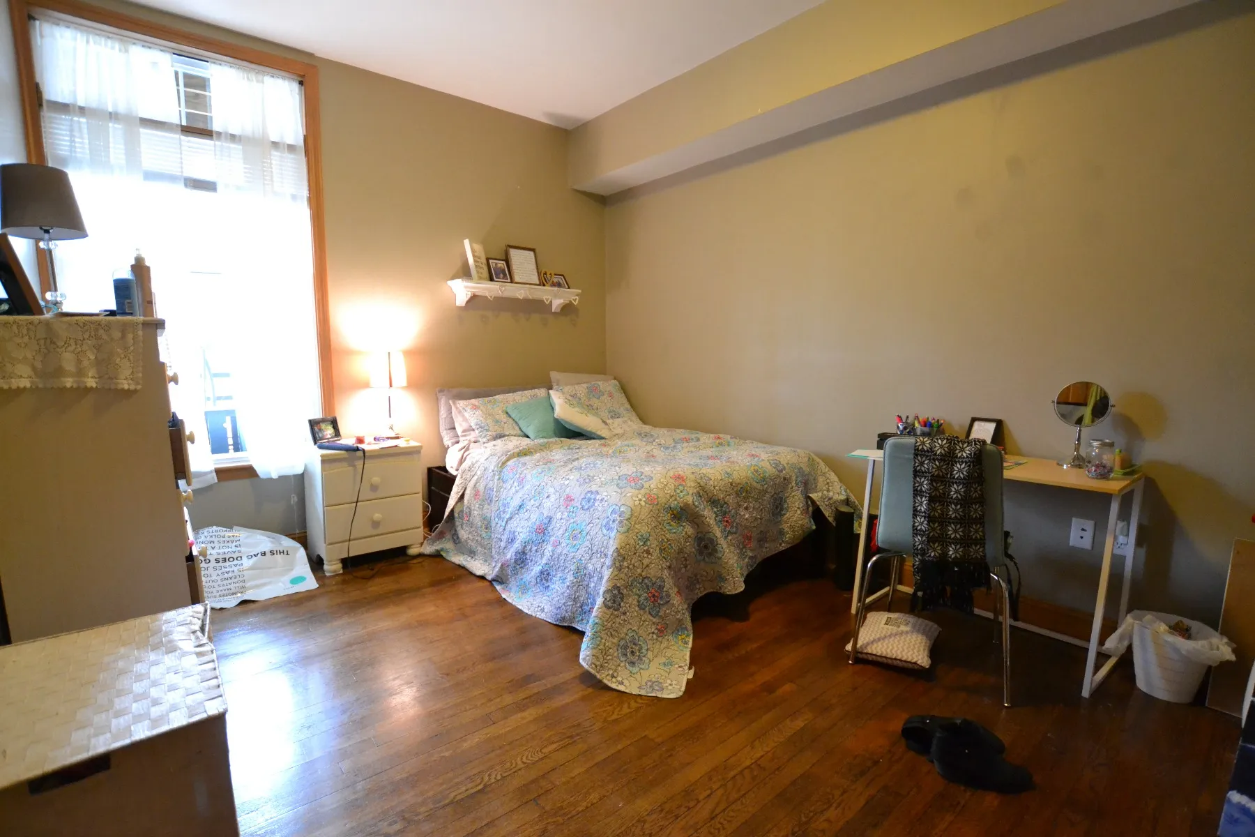 143 Sutherland Rd, Brighton