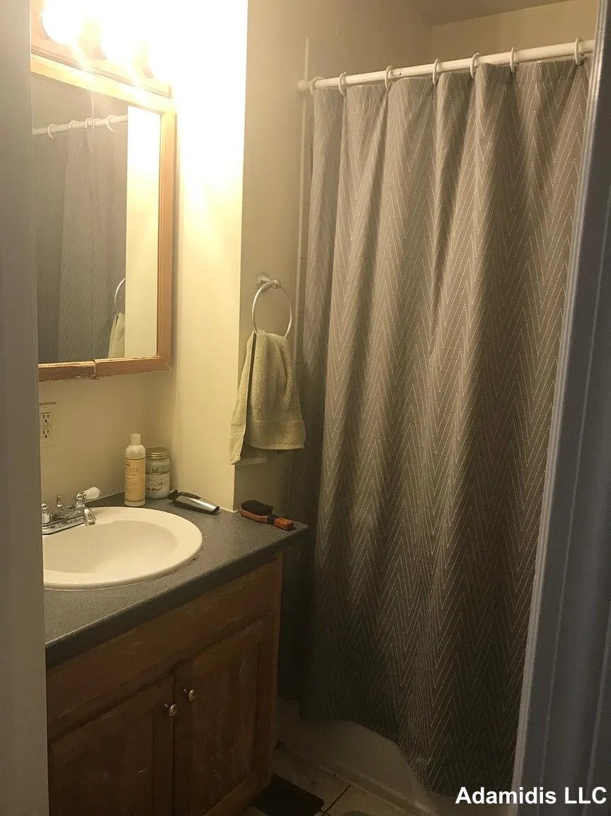 79 Highland St, Roxbury