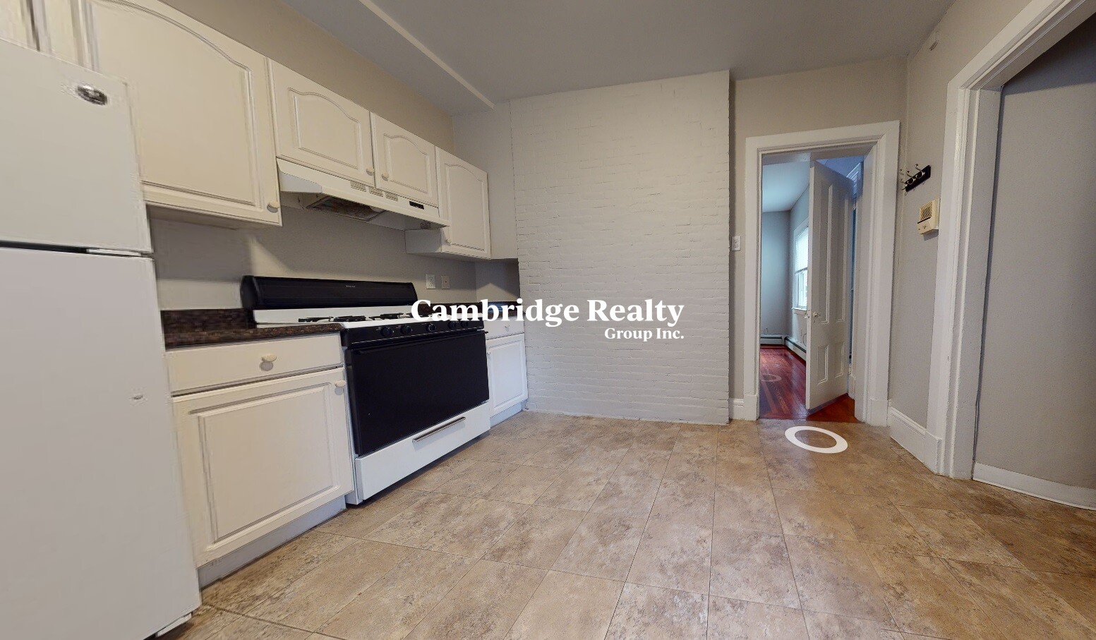 63 Dana St, Mid-Cambridge
