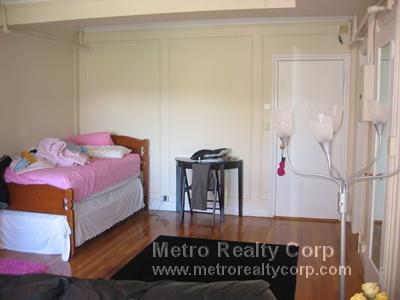 1284 Beacon St, Coolidge Corner