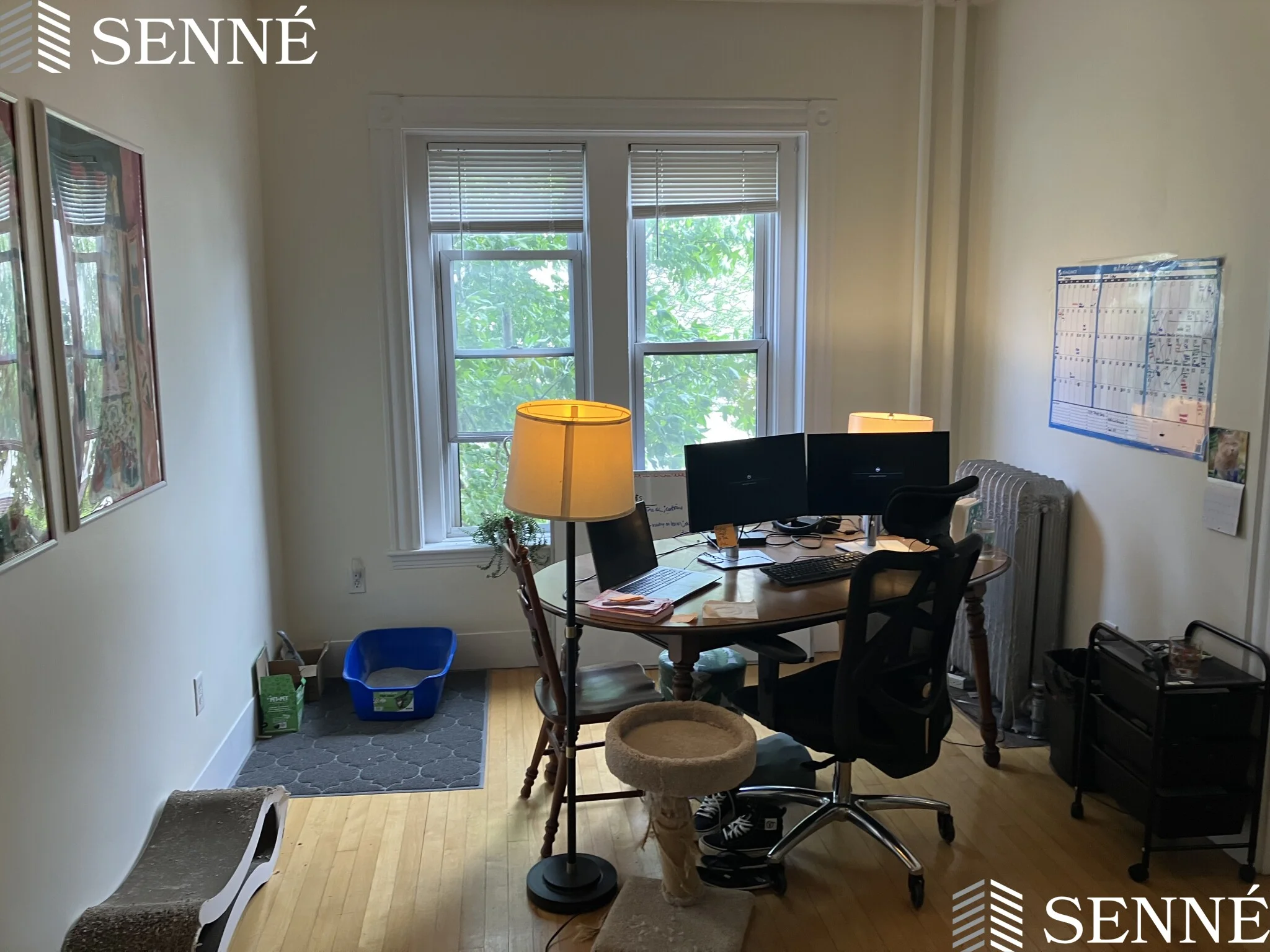 64 Vinal Ave, Union Square