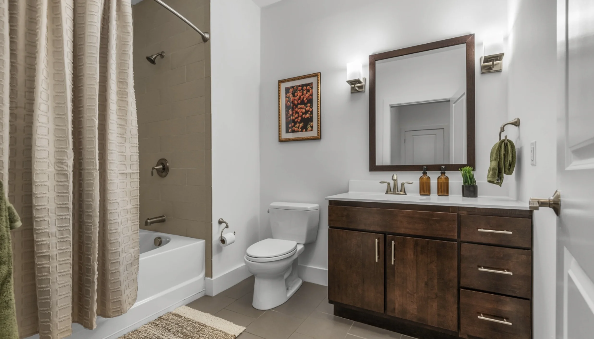 80 Fawcett St, Cambridge Highlands