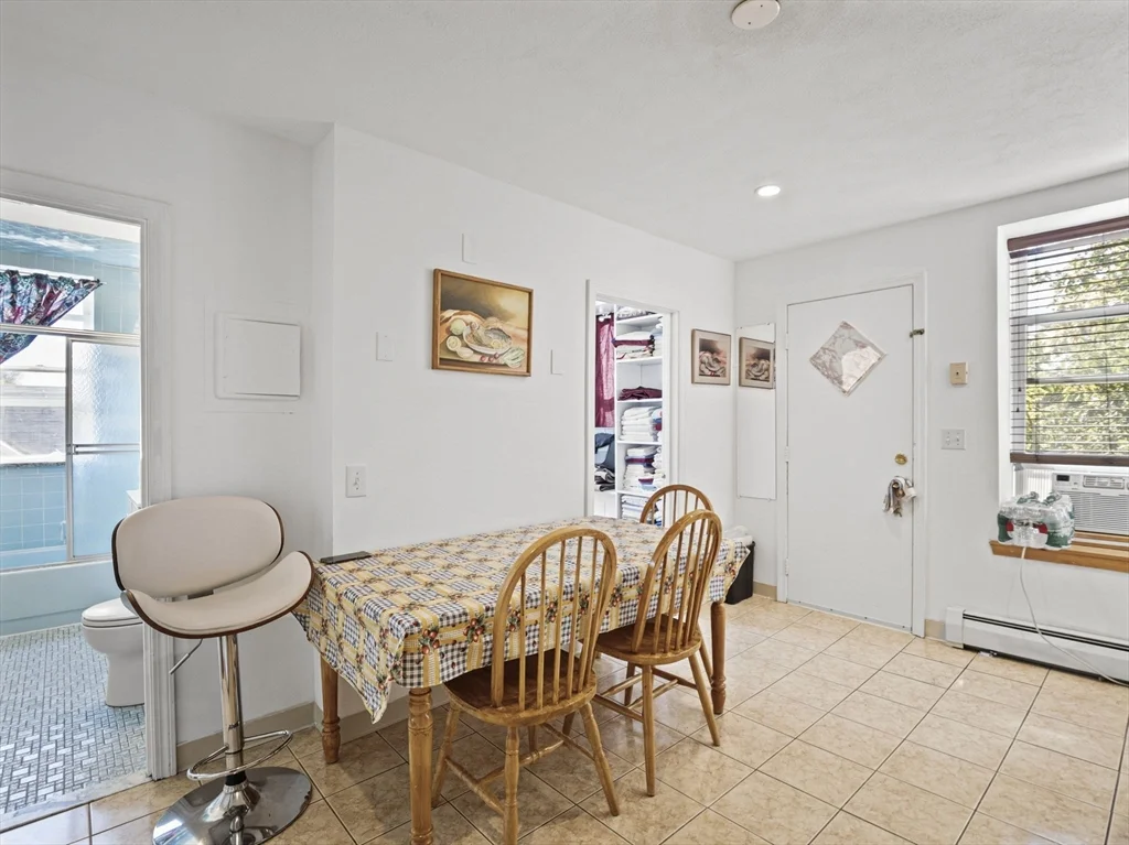 95 Florida St, Dorchester