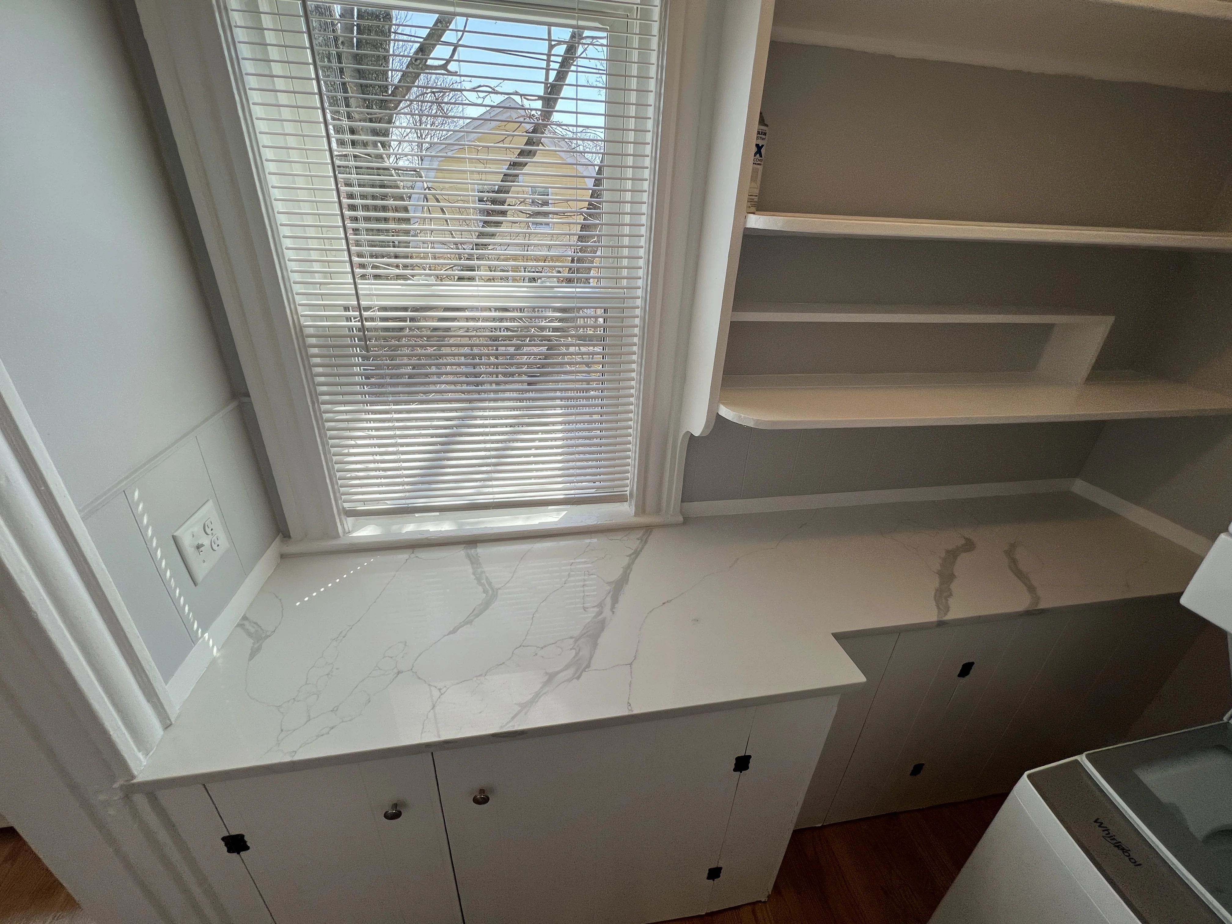 2 Gilson Ter, Spring Hill