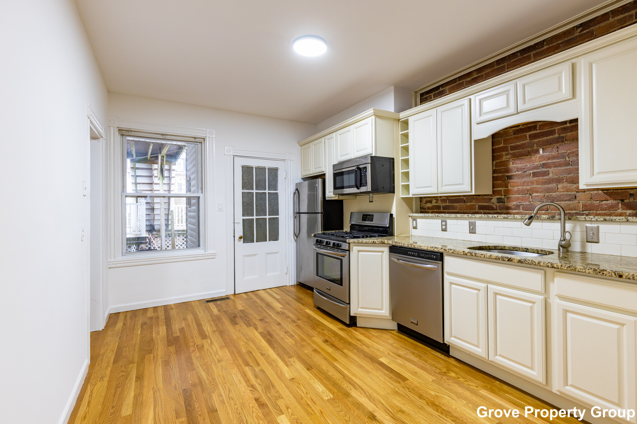 178 L St, South Boston