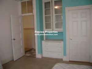 5 Linden, Allston