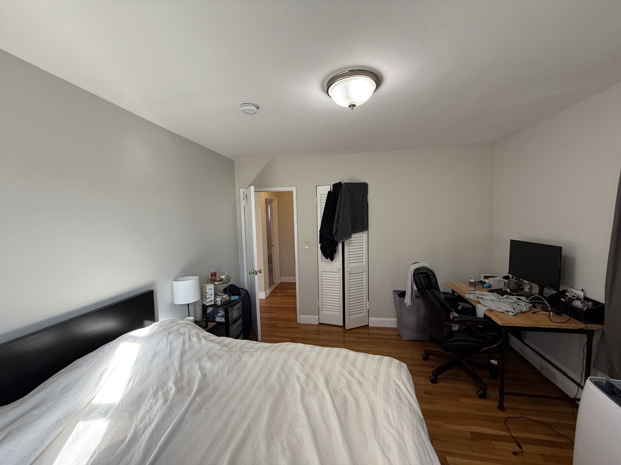 69 Chiswick Rd, Brighton