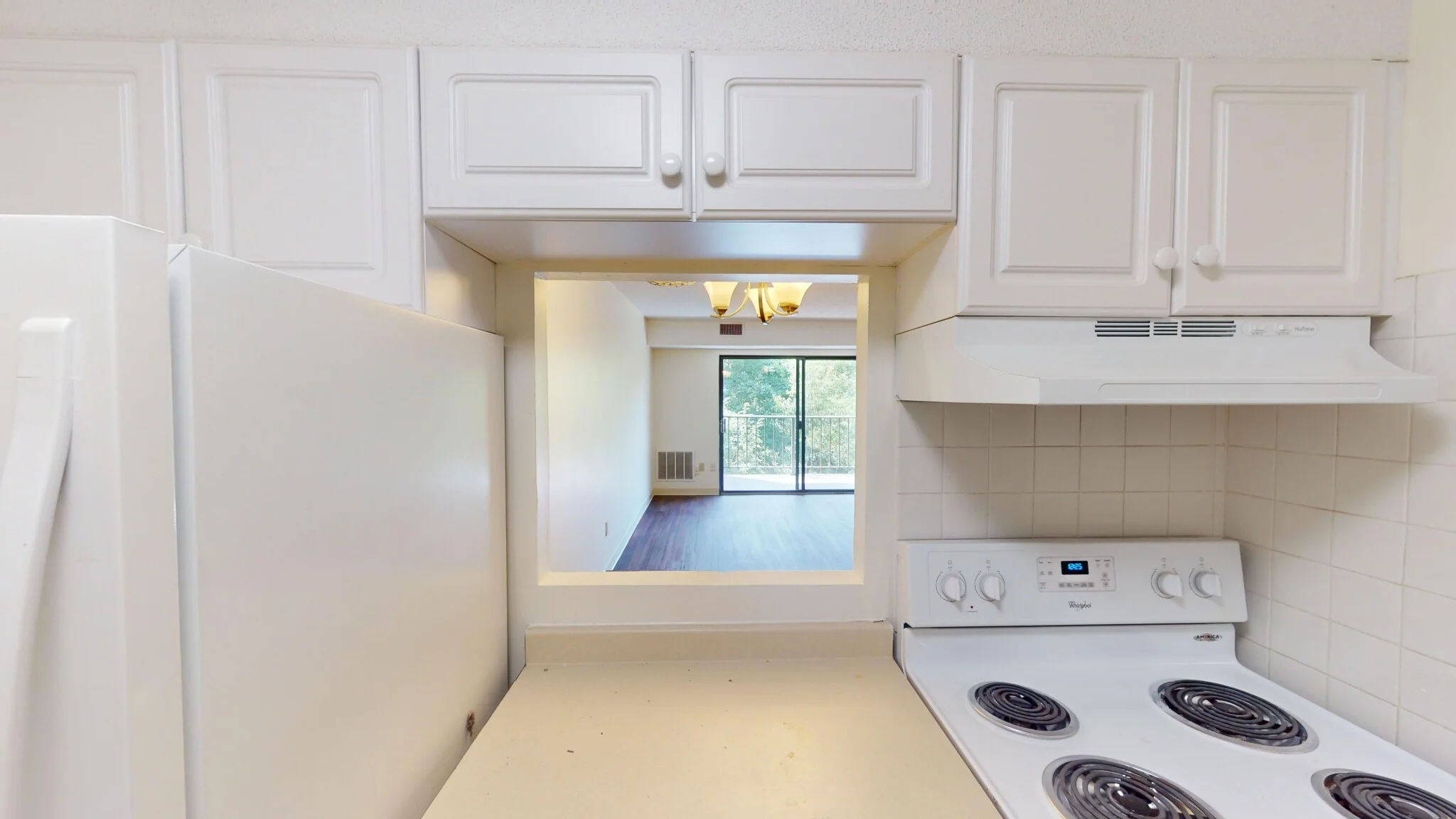 70 Centre St, Coolidge Corner