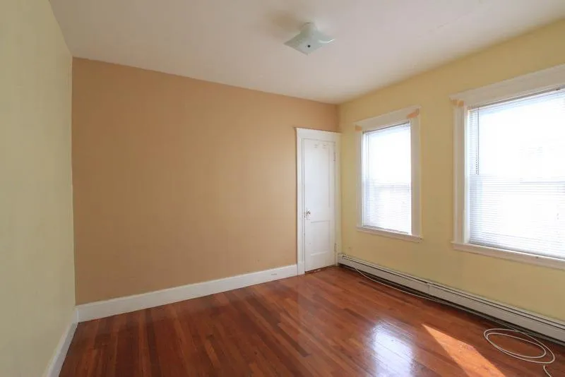 23 Bonner Ave, South Medford